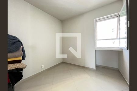Quarto 1 de apartamento à venda com 3 quartos, 68m² em Vila Nova Caledonia, São Paulo