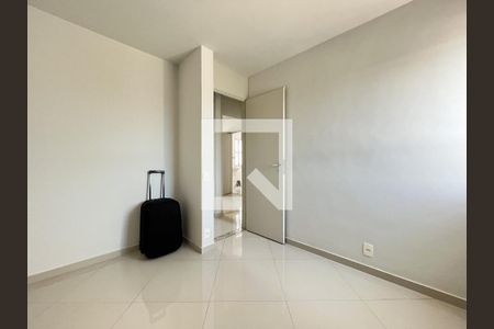 Quarto 2 de apartamento à venda com 3 quartos, 68m² em Vila Nova Caledonia, São Paulo