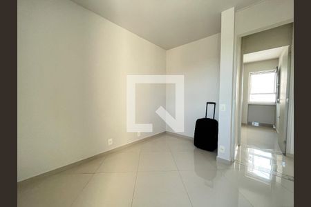 Quarto 2 de apartamento à venda com 3 quartos, 68m² em Vila Nova Caledonia, São Paulo