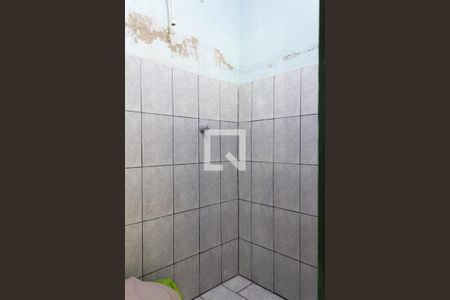 Casa à venda com 214m², 3 quartos e 2 vagasBanheiro de serviço