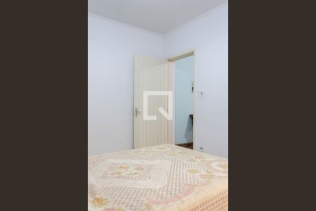 Casa à venda com 214m², 3 quartos e 2 vagasQuarto 3