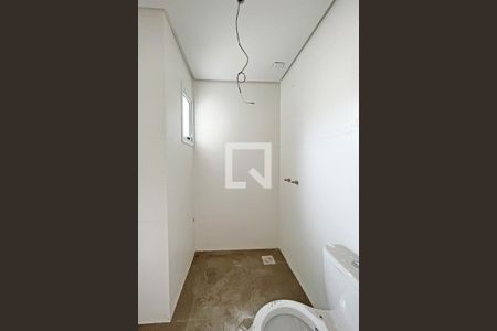 Apartamento à venda com 105m², 2 quartos e 1 vagaBanheiro 2