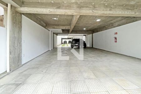 Apartamento à venda com 105m², 2 quartos e 1 vagaGaragem