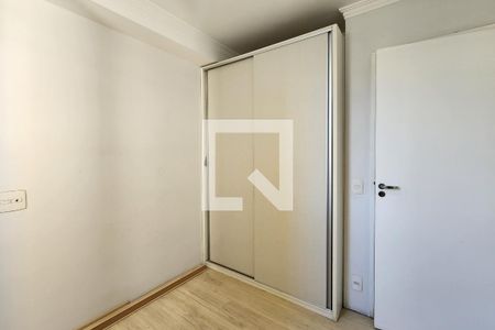 Quarto 2 de apartamento à venda com 2 quartos, 56m² em Planalto, São Bernardo do Campo