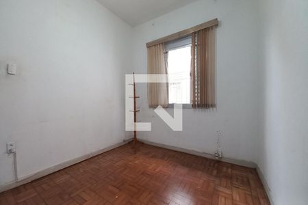 Quarto 2 de casa à venda com 2 quartos, 250m² em Jardim Novo Campos Elíseos, Campinas