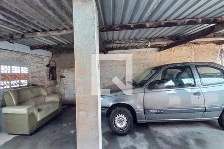 Casa à venda com 250m², 2 quartos e 2 vagas Casa à venda com 250m², 2 quartos e 2 vagasVista da Cozinha