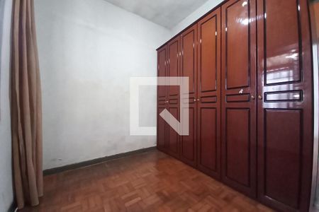 Quarto 1 de casa à venda com 2 quartos, 250m² em Jardim Novo Campos Elíseos, Campinas