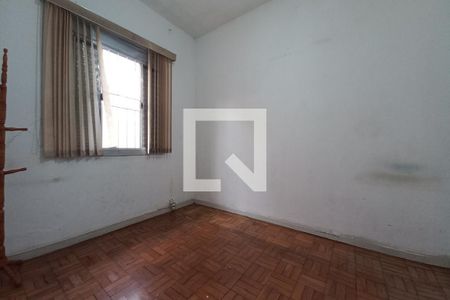 Quarto 2 de casa à venda com 2 quartos, 250m² em Jardim Novo Campos Elíseos, Campinas