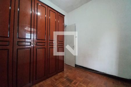 Quarto 1 de casa à venda com 2 quartos, 250m² em Jardim Novo Campos Elíseos, Campinas