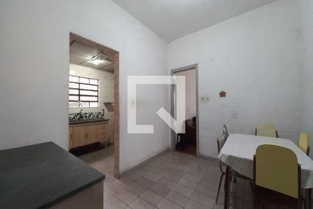 Casa à venda com 250m², 2 quartos e 2 vagas Casa à venda com 250m², 2 quartos e 2 vagasCopa
