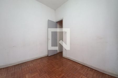 Quarto 2 de casa à venda com 2 quartos, 250m² em Jardim Novo Campos Elíseos, Campinas