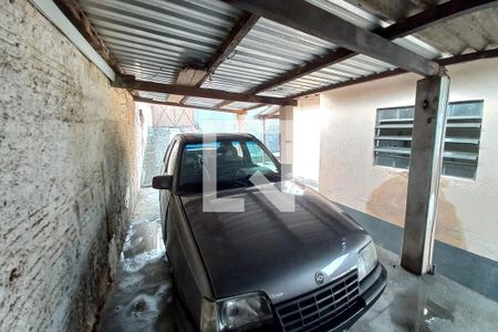 Casa à venda com 250m², 2 quartos e 2 vagas