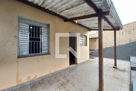 Casa à venda com 250m², 2 quartos e 2 vagas Casa à venda com 250m², 2 quartos e 2 vagasFachada do Prédio