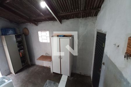 Casa à venda com 250m², 2 quartos e 2 vagas Casa à venda com 250m², 2 quartos e 2 vagasVista da Copa