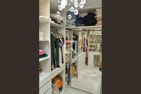 Apartamento à venda com 116m², 3 quartos e 1 vagaQuarto 2