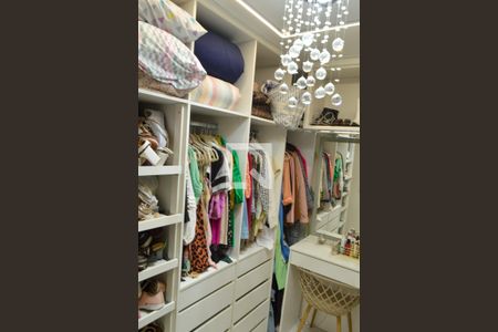 Apartamento à venda com 116m², 3 quartos e 1 vagaQuarto 2