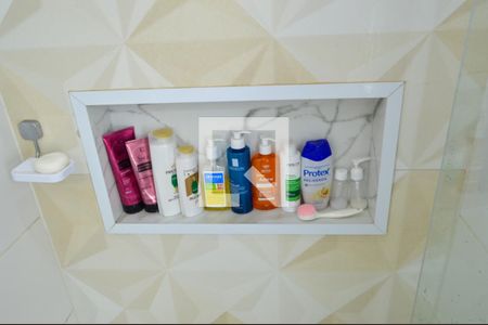 Apartamento à venda com 116m², 3 quartos e 1 vagaBanheiro