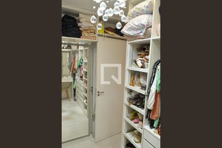 Apartamento à venda com 116m², 3 quartos e 1 vagaQuarto 2