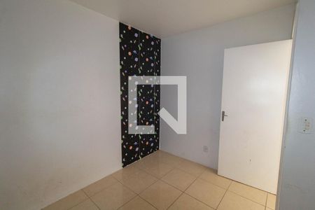 Quarto 2 de apartamento à venda com 2 quartos, 54m² em Feitoria, São Leopoldo