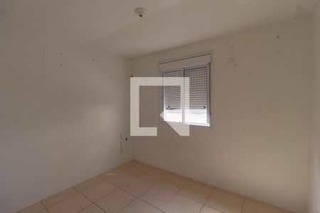 Quarto 1 de apartamento à venda com 2 quartos, 54m² em Feitoria, São Leopoldo