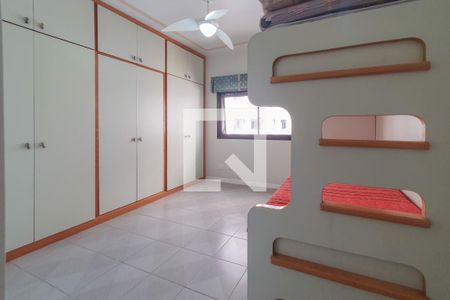 Apartamento para alugar com 250m², 4 quartos e 3 vagasSuíte 4