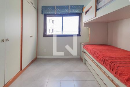 Apartamento para alugar com 250m², 4 quartos e 3 vagasSuíte 4