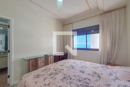 Apartamento para alugar com 250m², 4 quartos e 3 vagasSuíte 1