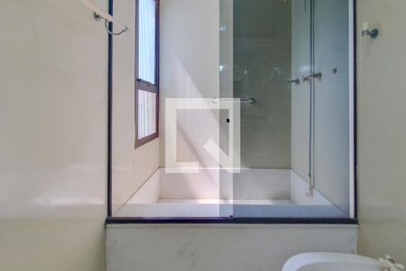 Apartamento para alugar com 250m², 4 quartos e 3 vagasBanheiro 3