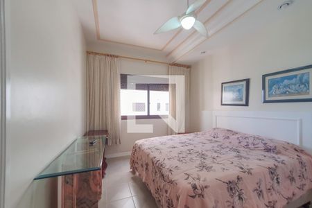 Apartamento para alugar com 250m², 4 quartos e 3 vagasSuíte 1