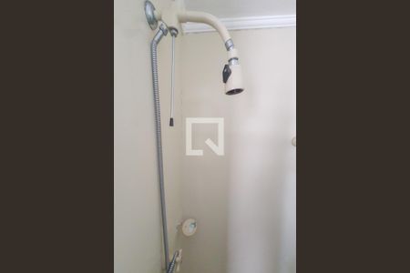 Apartamento para alugar com 250m², 4 quartos e 3 vagasBanheiro 2