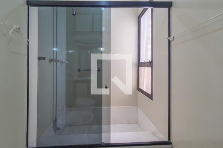 Apartamento para alugar com 250m², 4 quartos e 3 vagasBanheiro 4