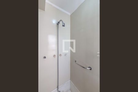 Apartamento para alugar com 250m², 4 quartos e 3 vagasBanheiro 4