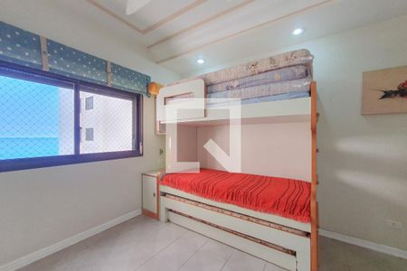 Apartamento para alugar com 250m², 4 quartos e 3 vagasSuíte 4