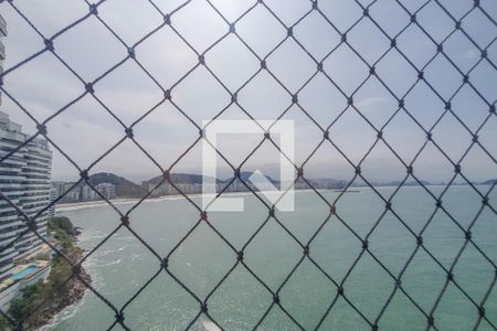 Apartamento para alugar com 250m², 4 quartos e 3 vagasVista