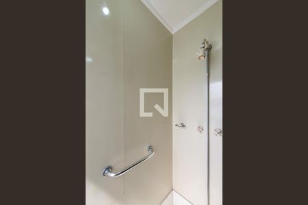 Apartamento para alugar com 250m², 4 quartos e 3 vagasBanheiro 3