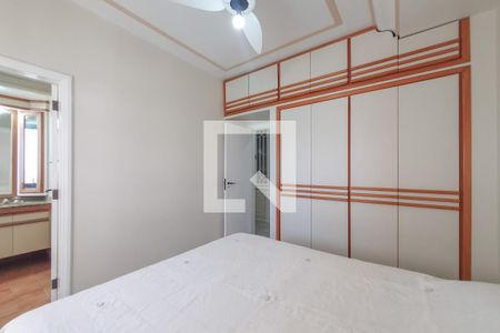 Apartamento para alugar com 250m², 4 quartos e 3 vagasSuíte 2