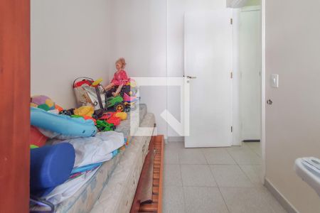 Apartamento para alugar com 250m², 4 quartos e 3 vagasÁrea de Serviço