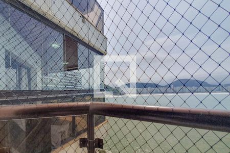 Apartamento para alugar com 250m², 4 quartos e 3 vagasSuíte 3