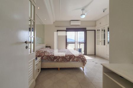 Apartamento para alugar com 250m², 4 quartos e 3 vagasSuíte 3