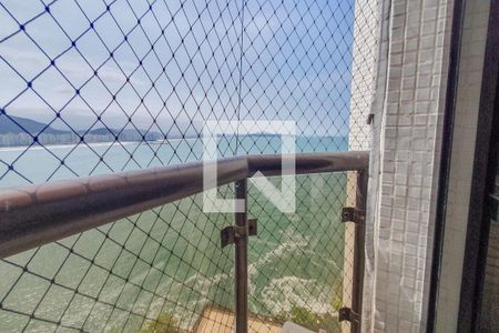 Apartamento para alugar com 250m², 4 quartos e 3 vagasSuíte 3