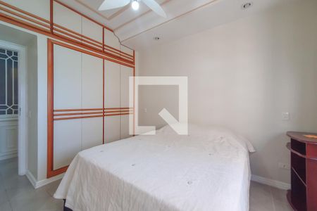 Apartamento para alugar com 250m², 4 quartos e 3 vagasSuíte 2