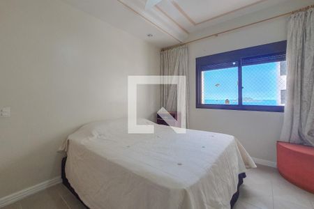 Apartamento para alugar com 250m², 4 quartos e 3 vagasSuíte 2