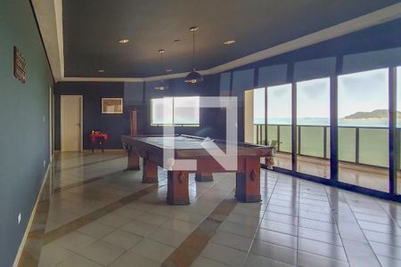 Apartamento para alugar com 250m², 4 quartos e 3 vagasÁrea comum