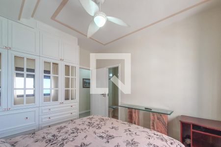 Apartamento para alugar com 250m², 4 quartos e 3 vagasSuíte 1