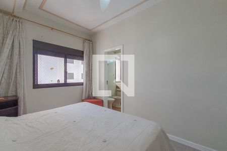 Apartamento para alugar com 250m², 4 quartos e 3 vagasSuíte 2