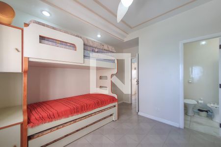 Apartamento para alugar com 250m², 4 quartos e 3 vagasSuíte 4