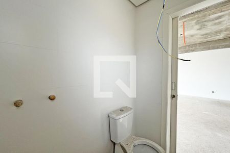 Apartamento à venda com 105m², 2 quartos e 1 vagaBanheiro 2