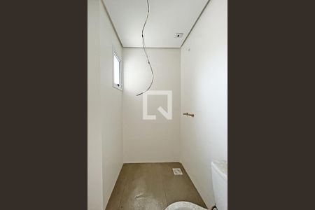 Apartamento à venda com 105m², 2 quartos e 1 vagaBanheiro 2
