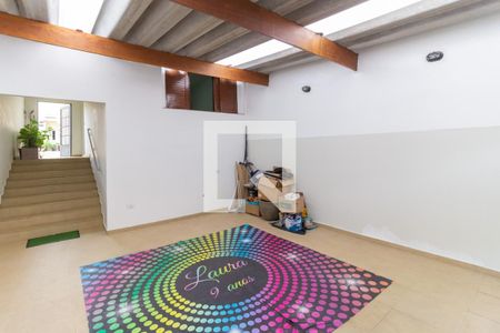 Casa à venda com 180m², 3 quartos e 2 vagasGaragem