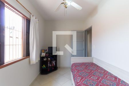 Casa à venda com 180m², 3 quartos e 2 vagasQuarto  2
